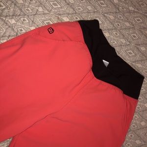 Wonder Wink Scrub bottoms SALE